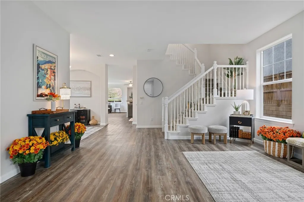 Additional image 15 of 9 Chamiso Dr, Los Alamos, CA 93440