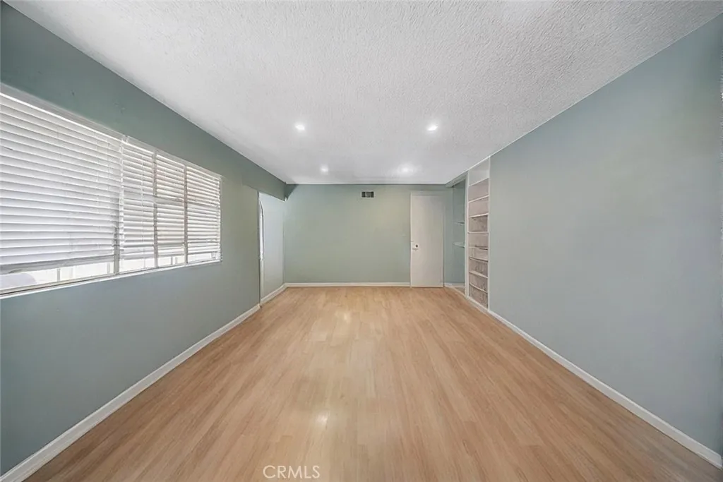 Additional image 41 of 14305 Osborne Street, Panorama City, CA 91402