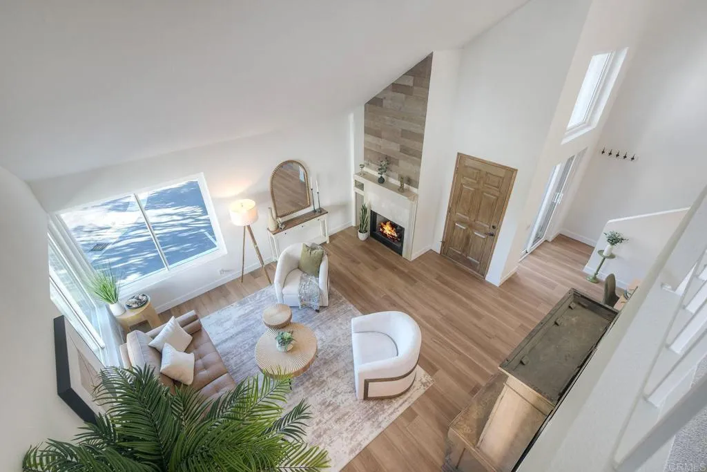 Additional image 4 of 548 Via De La Valle Unit J, Solana Beach, CA 92075