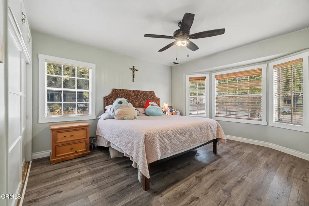 Additional image 30 of 3432 N Arrowhead Avenue, San Bernardino, CA 92405