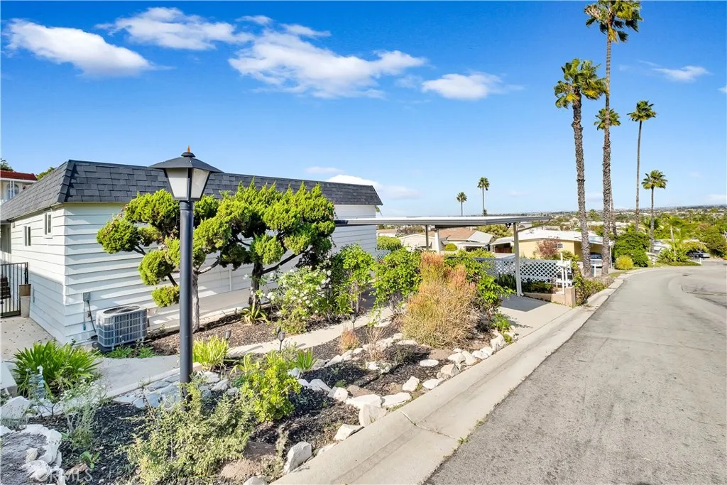 Additional image 58 of 2550 Pacific Coast Highway Unit 224, Torrance, CA 90505