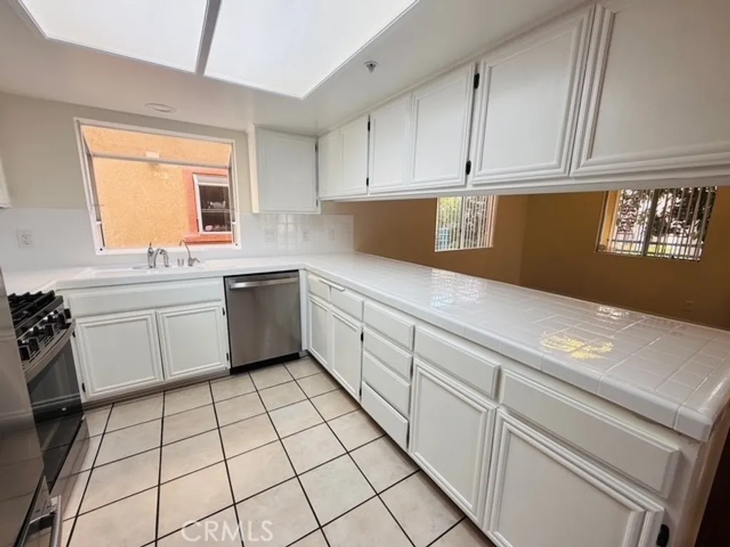 Additional image 13 of 108 E Commonwealth Ave, Alhambra, CA 91801