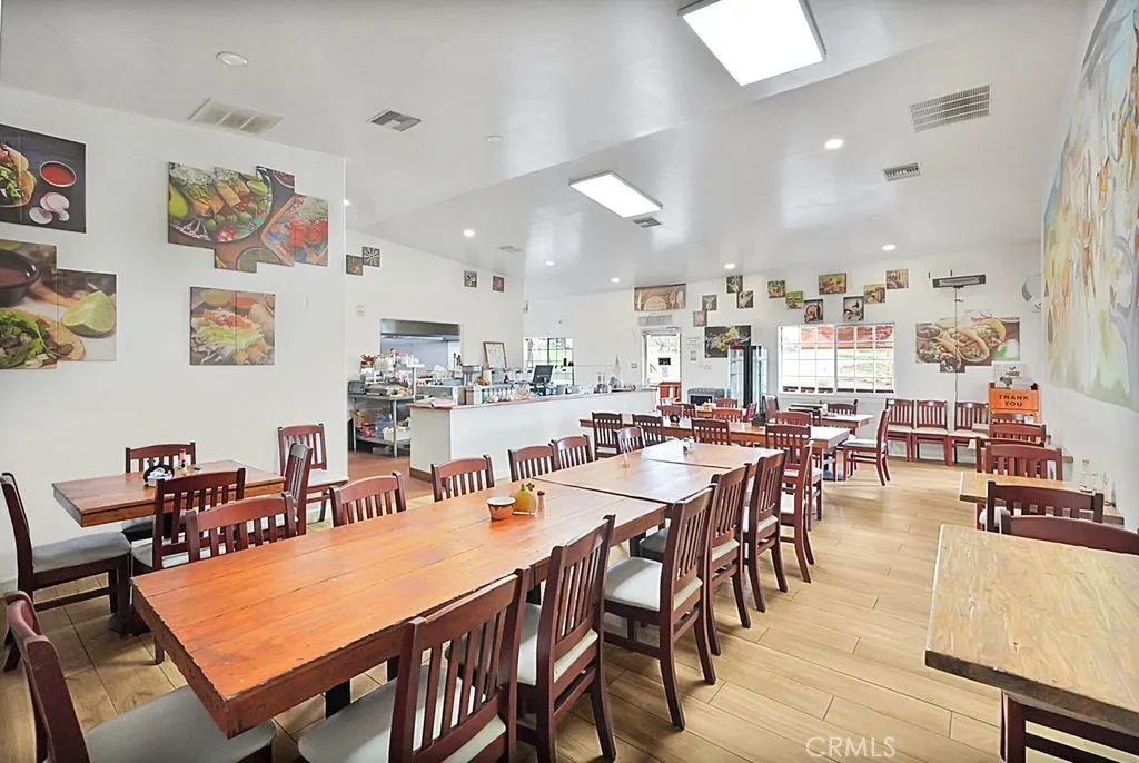 Additional image 40 of 2675 State Highway 140, Catheys Valley, CA 95306