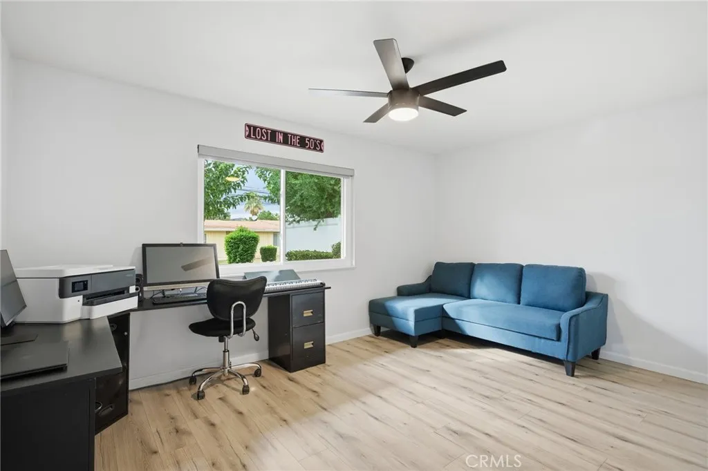 Additional image 28 of 28087 Pebble Beach Dr, Menifee, CA 92586