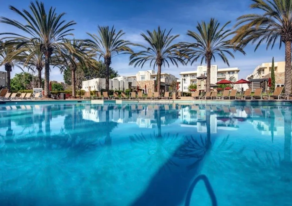 Additional image 28 of 5547 Strand Unit 103, Hawthorne, CA 90250