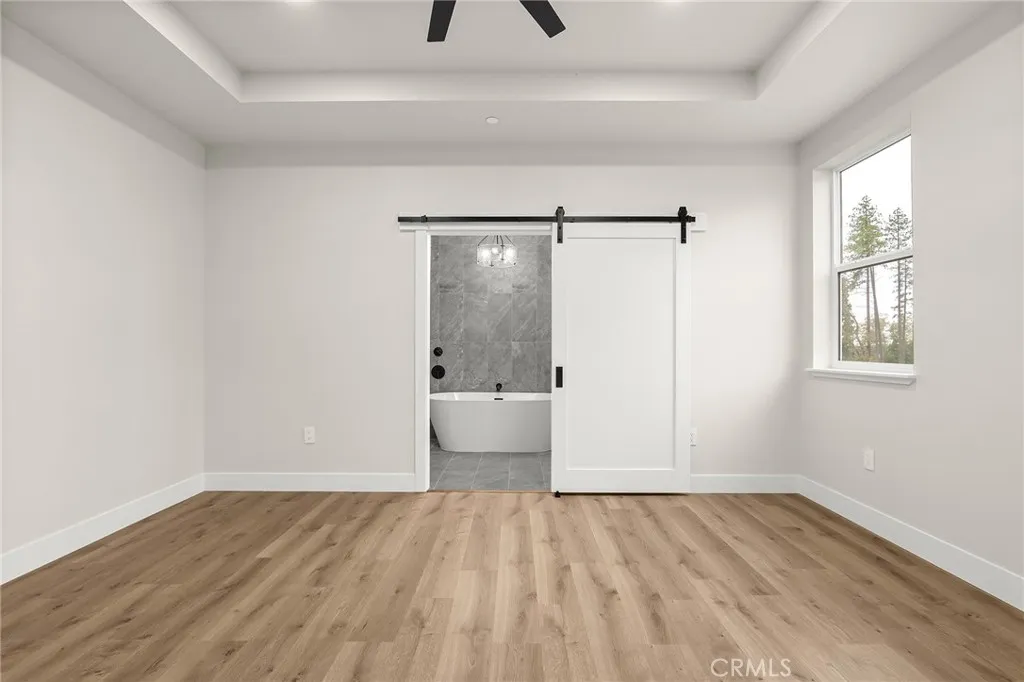 Additional image 17 of 723 Madrone Way, Paradise, CA 95969