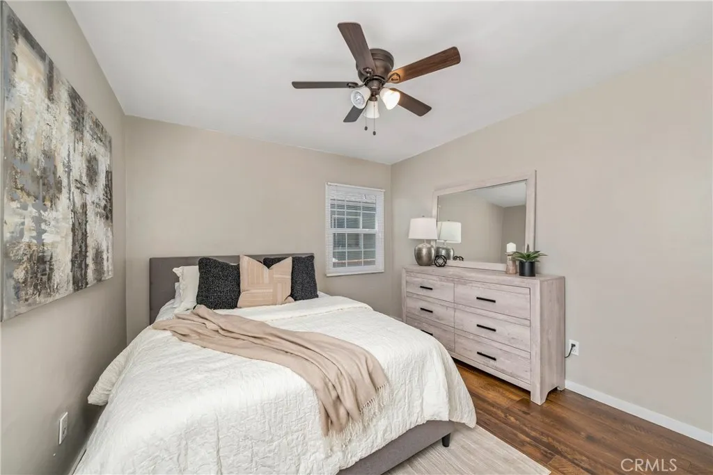 Additional image 27 of 164 Euclid Place, Upland, CA 91786