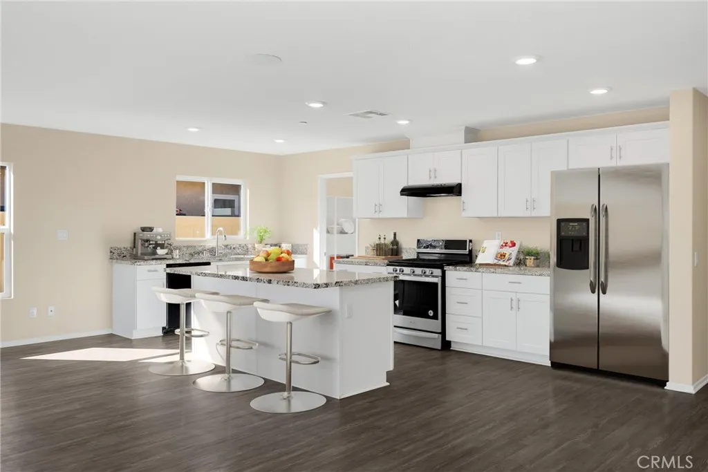 Additional image 57 of 29046 Delores Lane, Winchester, CA 92596