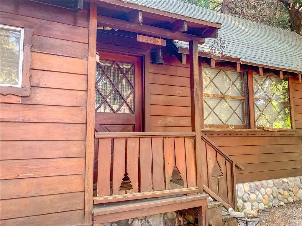 Additional image 6 of 65807 N Boa Drive, Crestline, CA 92325