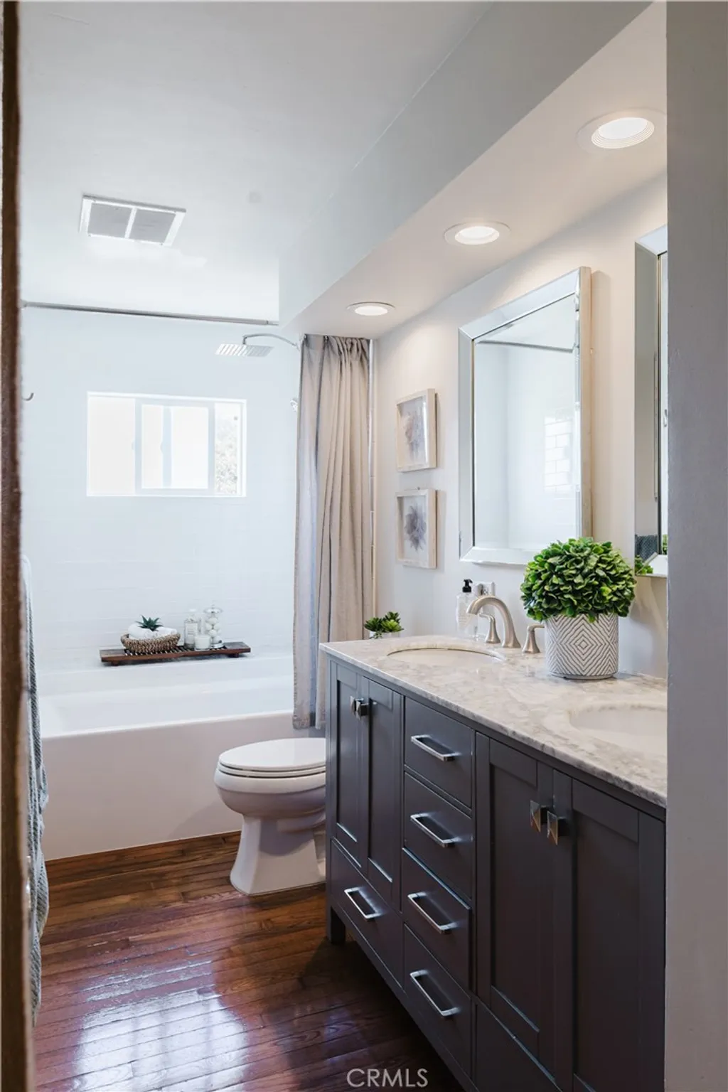 Additional image 45 of 960 Tulare St, Pismo Beach, CA 93449