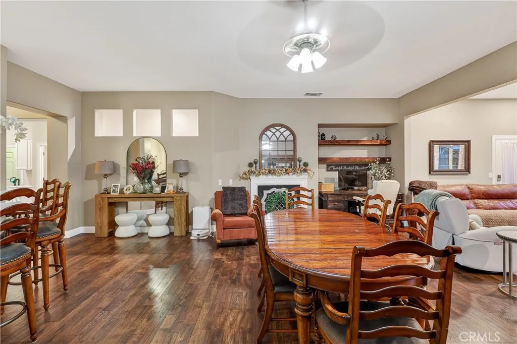 Additional image 17 of 851 Alabaster Court, Atwater, CA 95301