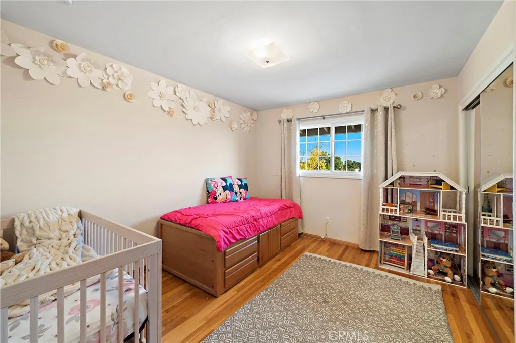 Additional image 63 of 2017 Sunset Ln, Fullerton, CA 92833