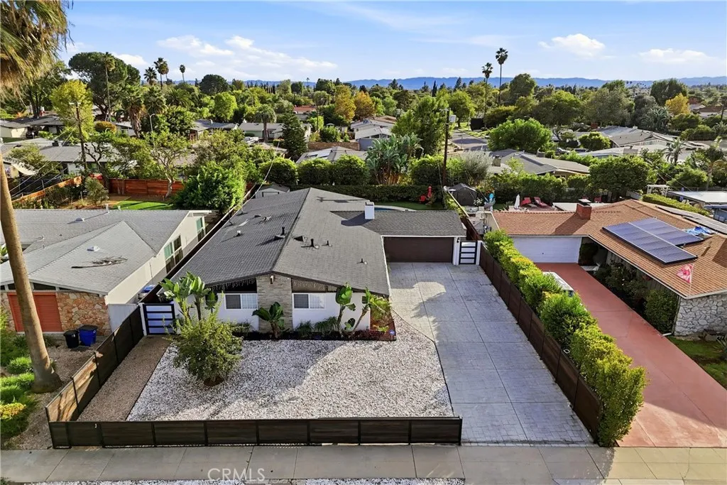 Additional image 51 of 16456 Kingsbury, Granada Hills, CA 91344