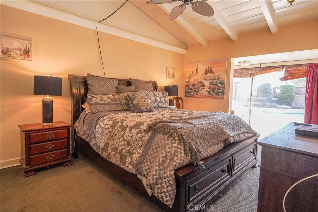 Additional image 22 of 14415 Erie Rd, Apple Valley, CA 92307