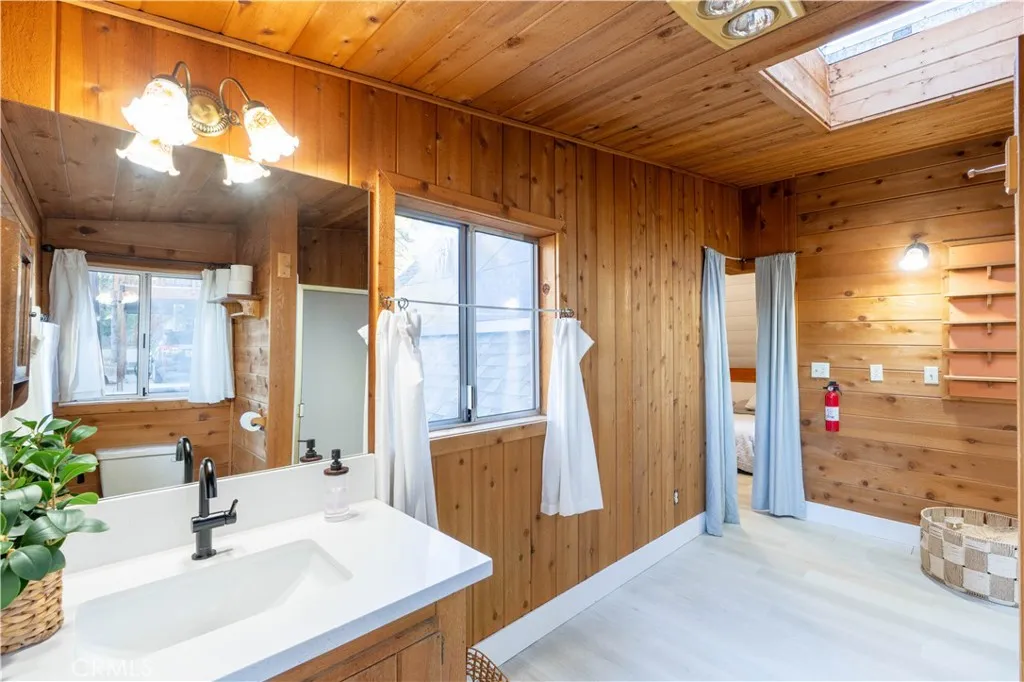 Additional image 73 of 610 Clubhouse Dr, Twin Peaks, CA 92391