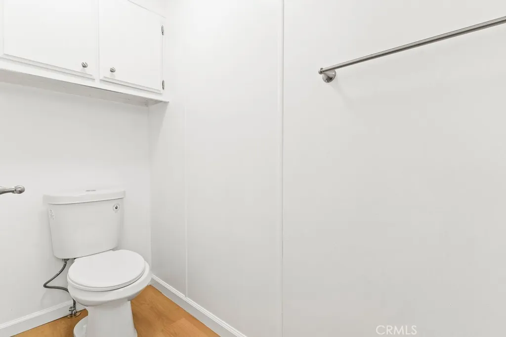 Additional image 38 of 34111 Wildwood Canyon Road Unit 84, Yucaipa, CA 92399