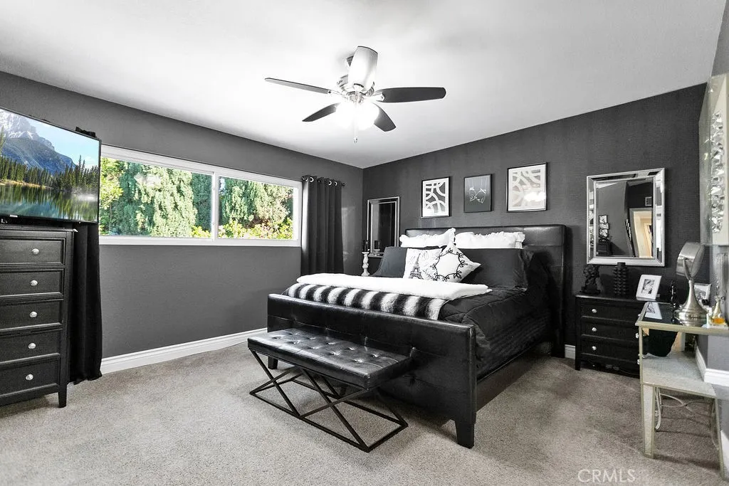 Additional image 17 of 1761 N Silverwood St, Orange, CA 92865