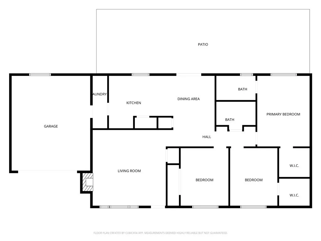 Property image for 1480 Island Court, Oceano, CA 93445