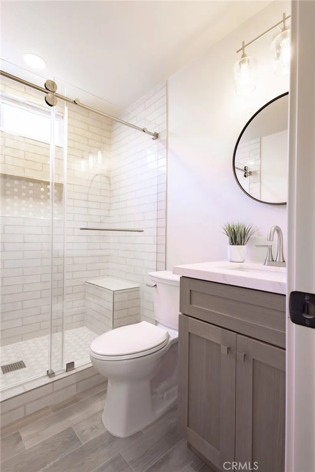 Additional image 42 of 23661 Ribalta, Mission Viejo, CA 92692