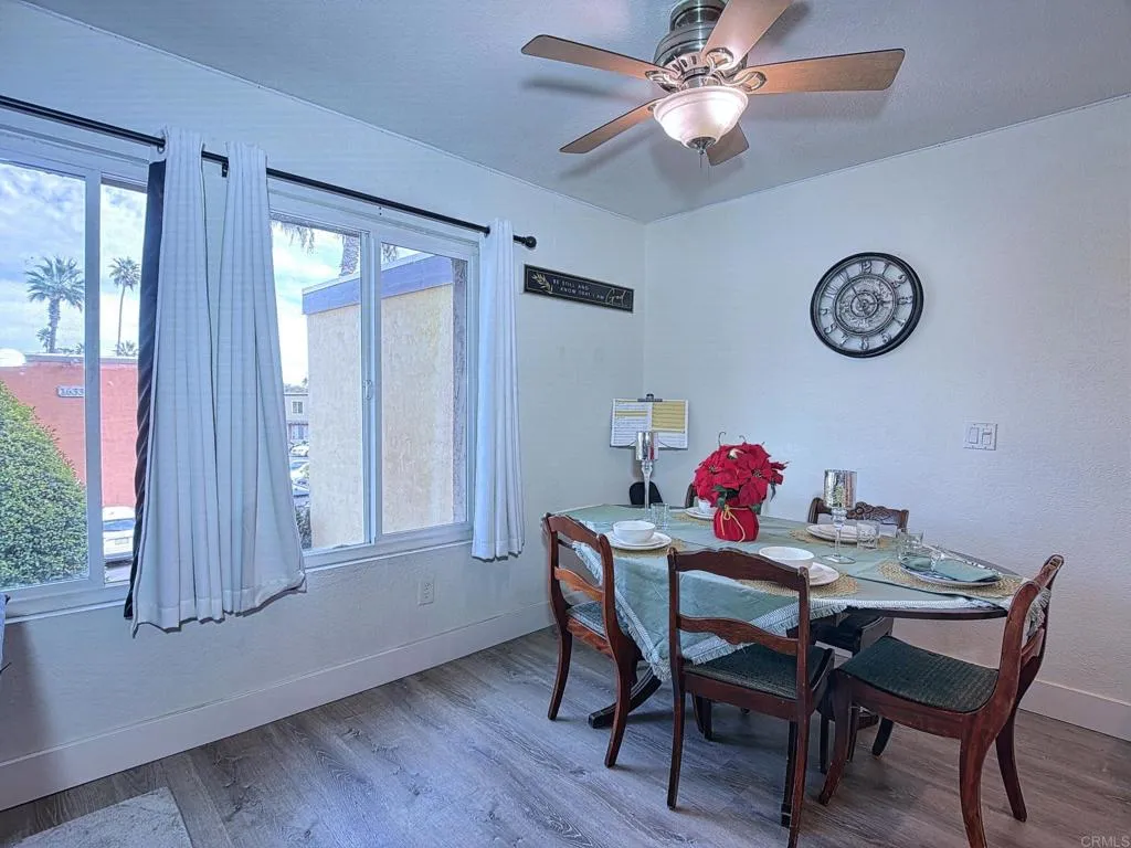 Additional image 7 of 1627 Pentecost Way Unit 7, San Diego, CA 92105