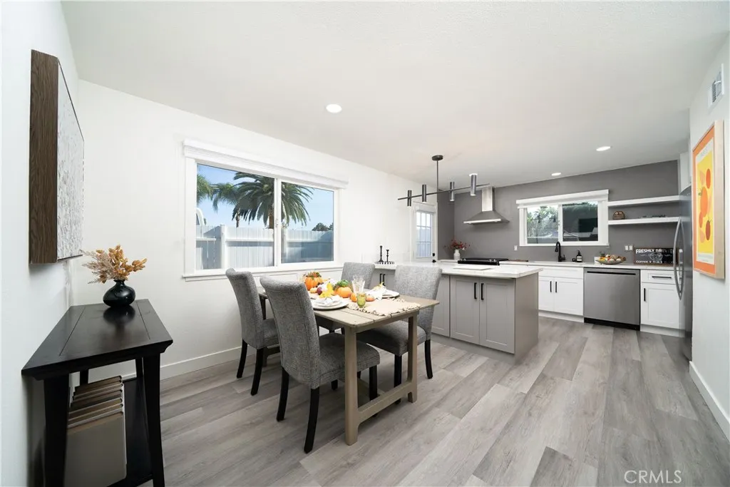 Additional image 45 of 4853 E Wasatch Drive, Anaheim Hills, CA 92807