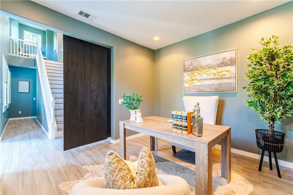 Additional image 8 of 21 Thorp Spg, Ladera Ranch, CA 92694