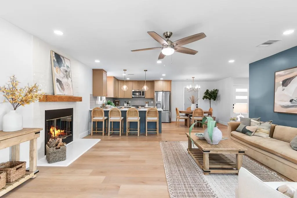 Additional image 8 of 4947 Luna Drive, Oceanside, CA 92057