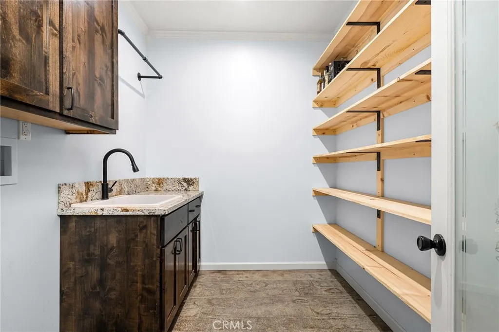 Additional image 33 of 930 Kinder Circle, Orland, CA 95963