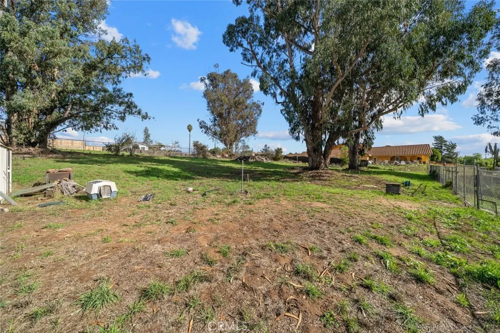 Additional image 56 of 261 Hazel Lane, Nipomo, CA 93444