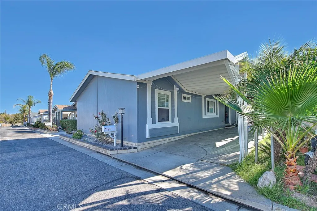 Additional image 2 of 26311 Jackson Ave Unit 53, Murrieta, CA 92563