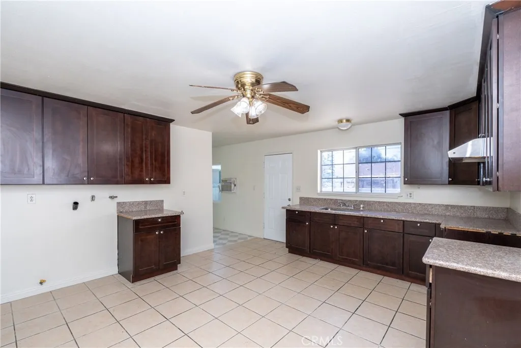 Additional image 15 of 1841 S White Avenue, Pomona, CA 91766