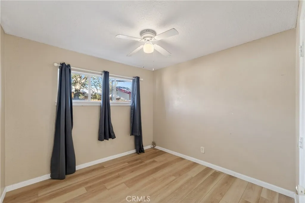 Additional image 63 of 15254 Las Piedras Drive, Victorville, CA 92395