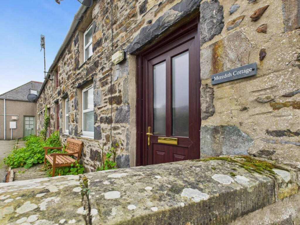 Additional image 18 of 2a Meredith Mews, Banff, AB45