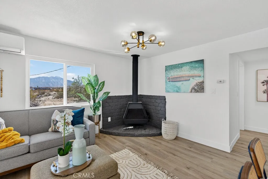 Additional image 12 of 22700 Tamyran, Desert Hot Springs, CA 92241