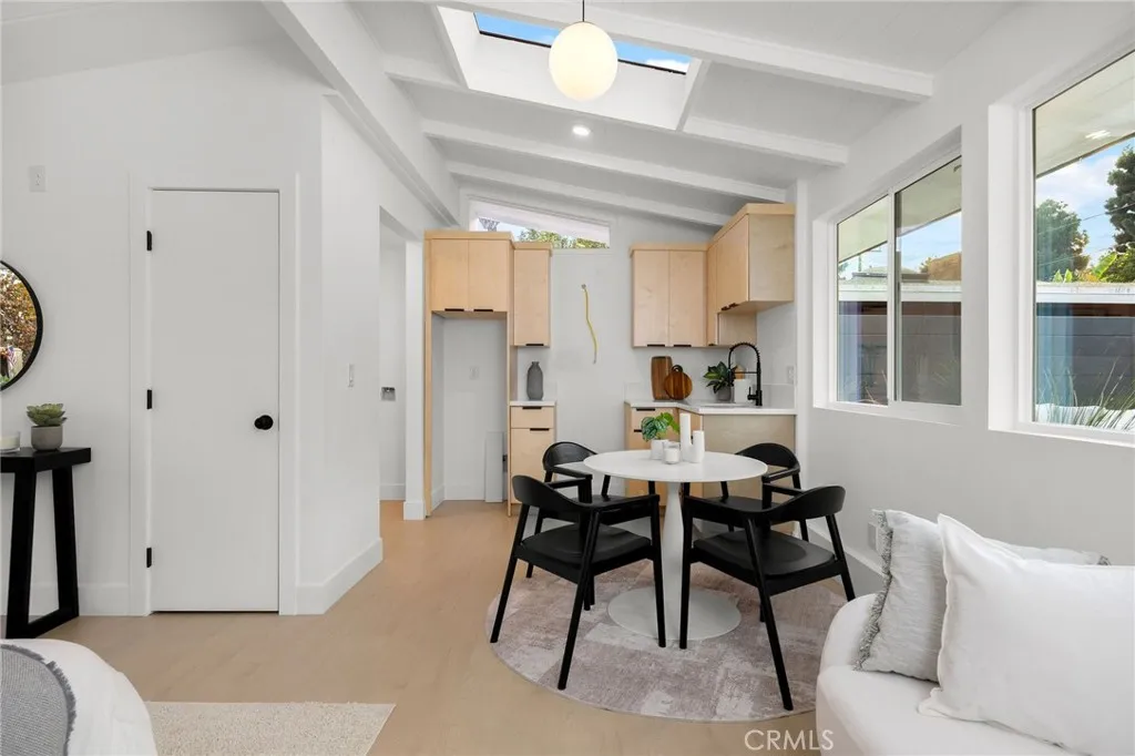 Additional image 9 of 3103 Shipway Avenue, Long Beach, CA 90808