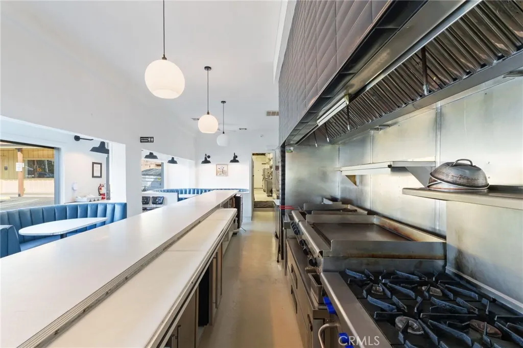 Additional image 65 of 5038 State Highway, Mariposa, CA 95338