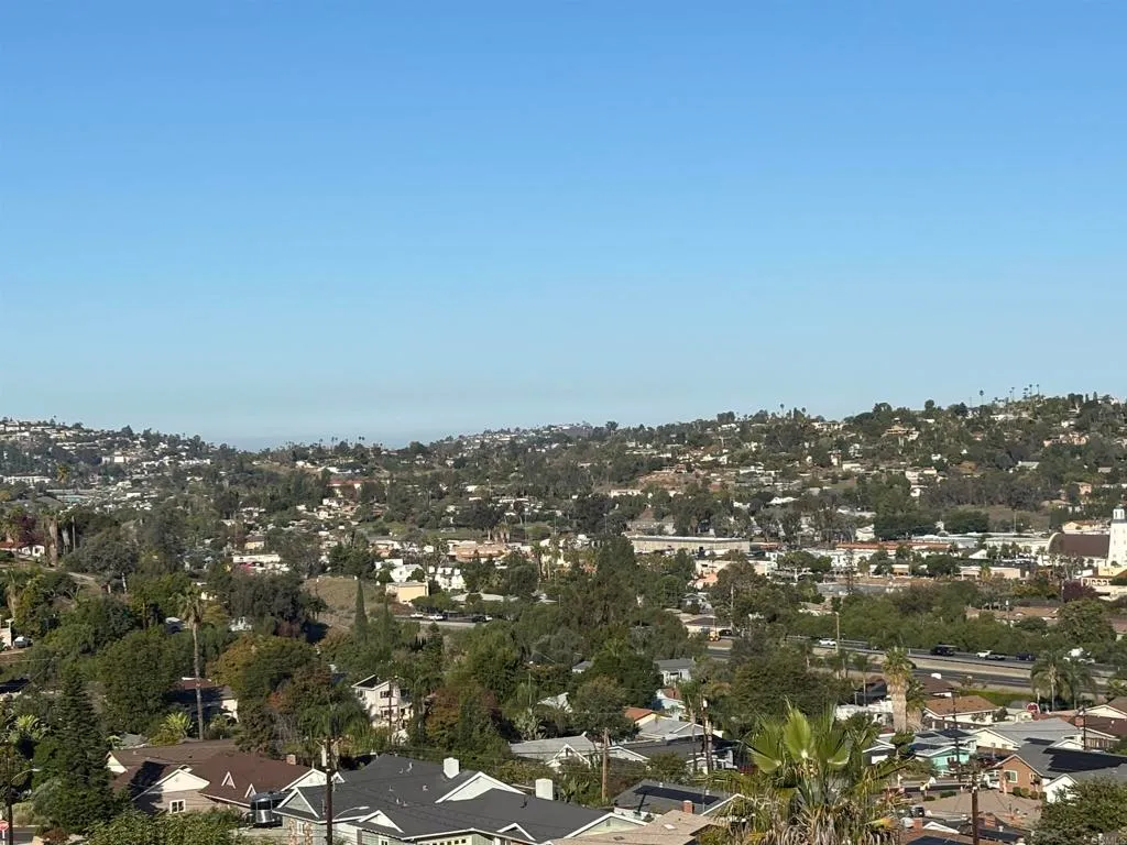 Additional image 38 of 10050 Cristobal Drive, Spring Valley, CA 91977