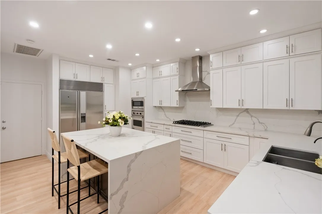 Additional image 108 of 2019 Sunset Plaza Drive, Los Angeles, CA 90069