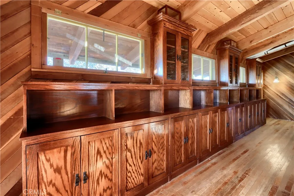 Additional image 113 of 2380 Old Highway, Catheys Valley, CA 95306