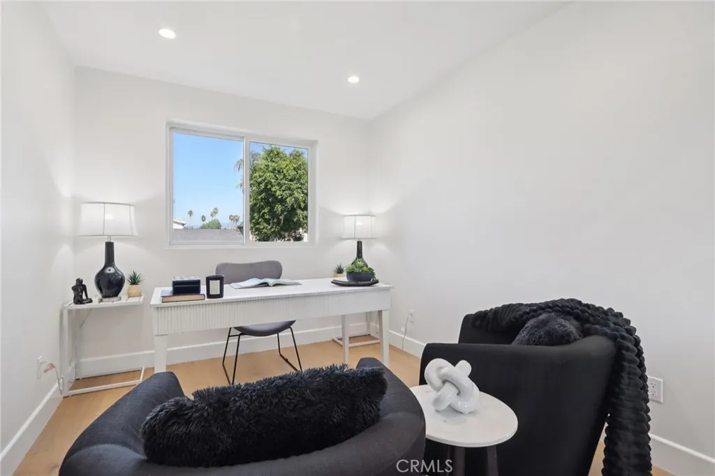 Additional image 18 of 14929 Vose Street, Van Nuys, CA 91405