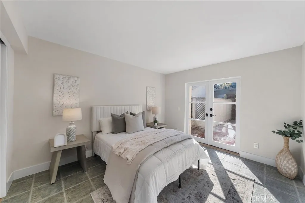 Additional image 30 of 6535 E Paseo Murillo, Anaheim, CA 92807