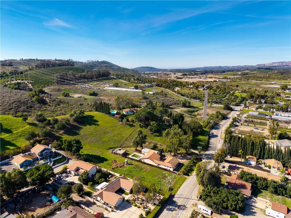 Additional image 43 of 4295 Hitch Boulevard, Moorpark, CA 93021