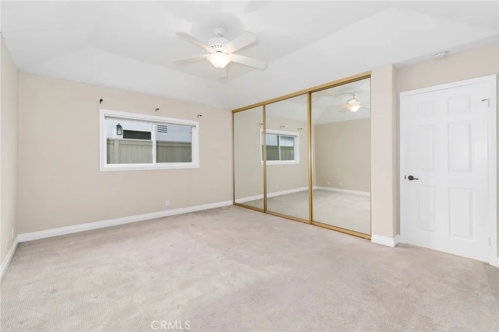 Additional image 24 of 2 Mccormick, Irvine, CA 92620