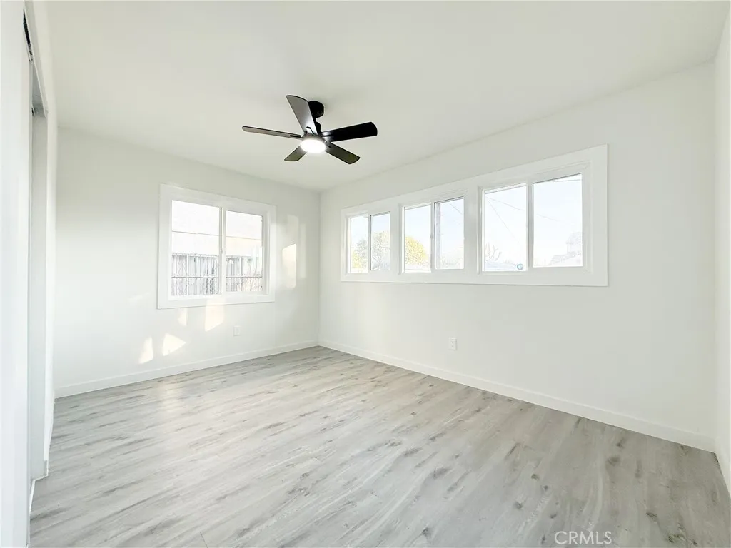 Additional image 44 of 1101 E Tucker St, Compton, CA 90221