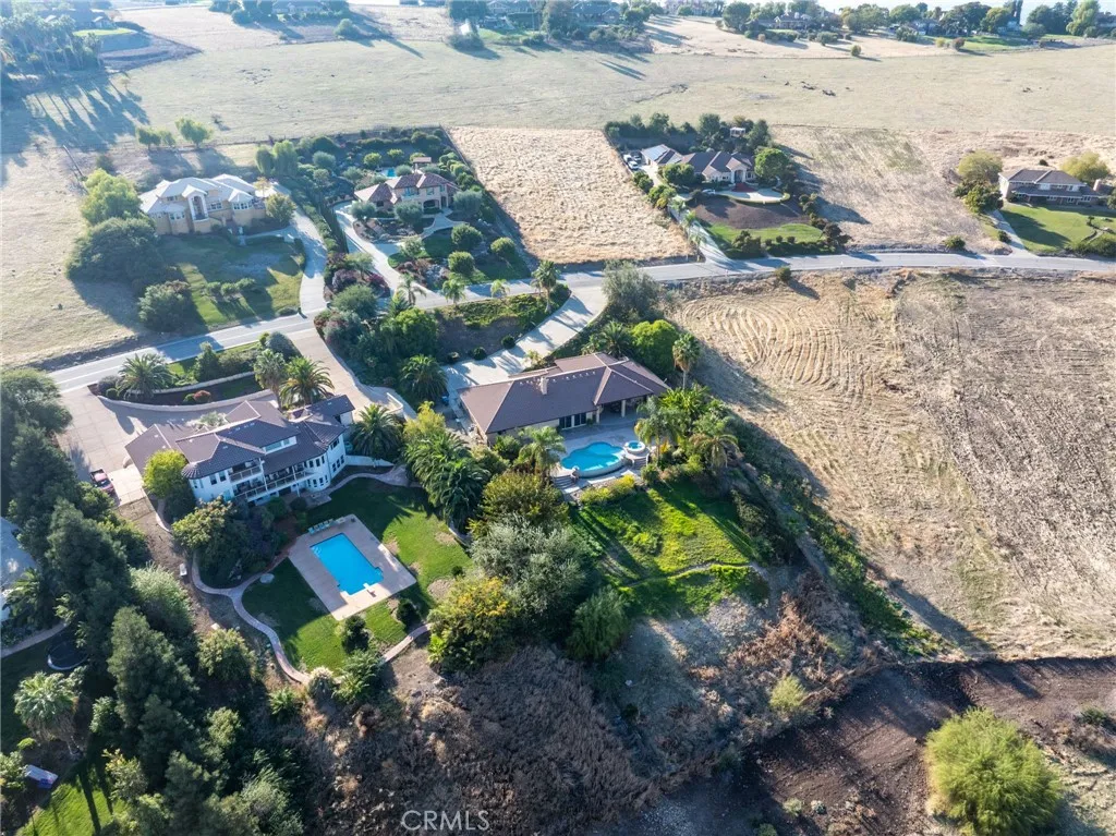 Additional image 119 of 463 High Sierra Dr, Exeter, CA 93221