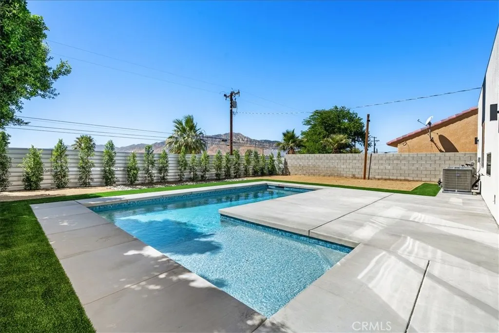 Additional image 47 of 66423 San Marcus Rd, Desert Hot Springs, CA 92240