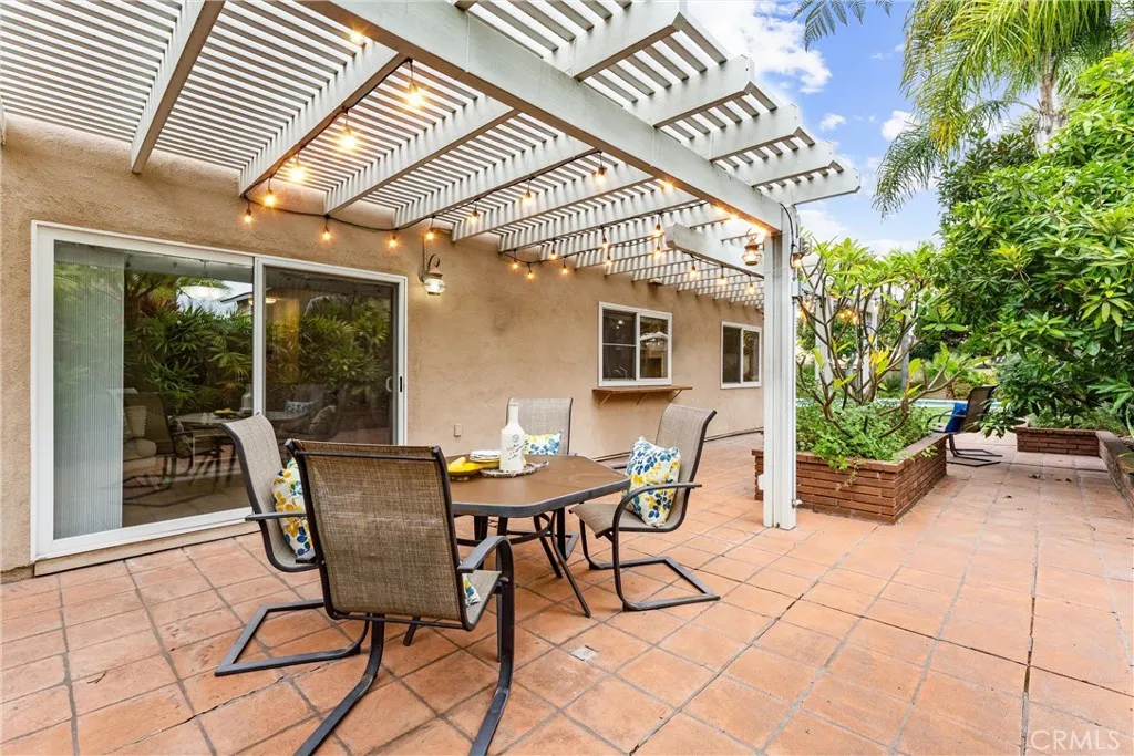 Additional image 24 of 12692 Alonzo Cook St, Garden Grove, CA 92845