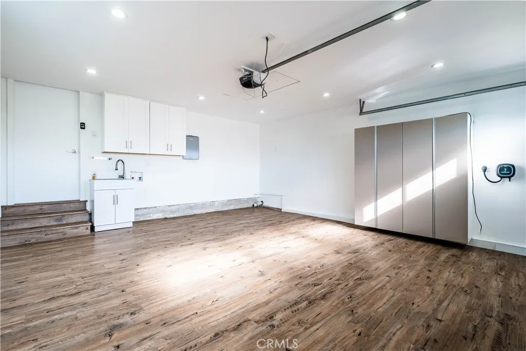 Additional image 21 of 3843 W 170th St, Torrance, CA 90504