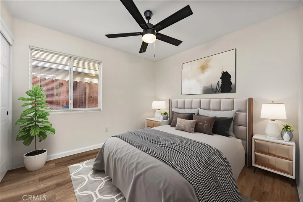 Additional image 34 of 3801 Amur Maple Drive, Bakersfield, CA 93311