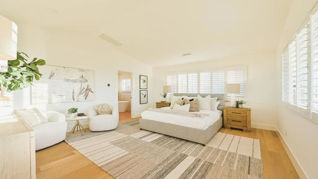 Additional image 4 of 1045 Tarento Drive, San Diego, CA 92107